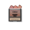 Maliao Radiance Brick Highlighter (01 Shade) - 10 gms