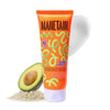 Manetain Curl Cream for Curly & Wavy Hair Hydrating Frizz Control