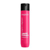 Matrix Opti.Repair Professional Liquid Protein Shampoo or Conditioner - 350 ml