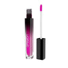 Greyon Premium Matte Liquid Lipstick Pearsian Pink - 5 ml