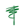 Maliao Intense Gel Kajal Waterproof (Green) - 1.2 gms