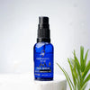 Hi9 Hyaluronic Acid Face Serum – 30 ml