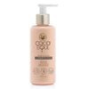 Coco Soul Hair + Scalp Conditioner - 200 ml