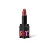 Chambor Matte Riot 282 - Bergamot Orange - 4.5 gms