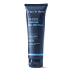 ZM Zayn & Myza Charcoal Peel Off Mask - 75 ml
