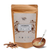 Vriksha Veda Licorice Powder - 100 gms