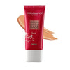 Coloressence Aqua Makeup Base Beige - 35 ml
