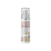 The Skin Story Pimple & Acne Corrector Gel - 25 ml