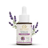 Vamp Beauty Age Defense Face Serum - 30 Ml