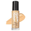 Fashion Colour Light Weight Reboot Foundation Full Coverage Shade 03 - 30 ml