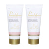 Pearldew Moisturizing Lotion - 100 Gms | Pack of 2