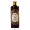 Kama Ayurveda Himalayan Deodar Hair Cleanser - 200 ml