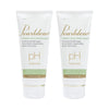 Pearldew Herbal Hair Conditioner - 100 Ml | Pack of 2