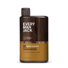 Every Man Jack Daily Shampoo + Conditioner Sandalwood - 400 ml