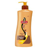 Meera Hairfall Care Shampoo - 650 ml