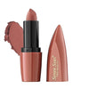 Seven Seas Ultimate Matte Lipstick Monza-I - 3.8 gms