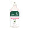 Biotique Creamy Coconut Deep Nourish Body lotion - 300 ml