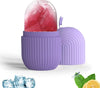 Busaji Enterprise Ice Roller for Face & Eyes