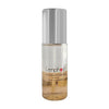 Lenphor After Party Maestro BI Phase Make up Remover - 100 ml