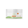 Og Beauty Natural Vitaltea Neem With Tea Tree Face Scrub - 125 gms