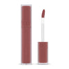 Rom&nd Blur Fudge Lip Tint - 30 ml