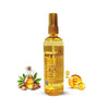 Keywest Professional Shine & Gloss Hair Serum - 200 ml