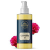 Wildflower Essentials Pure Camellia Oil (Camellia kissi) Cold Pressed - 100 ml