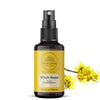 Wildflower Essentials Witch Hazel Toner - 30 ml
