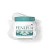 Dr. Reddy‚Äôs Venusia Moisturizing Cream - 100 gms