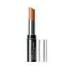 Lakm√© Absolute White Intense Spf 20 Concealer Stick, Medium 03 - 3.6 gms
