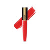 Juice Cosmetics Matte Lip Tint Shade M 1 Cherry Crush - 4 ml