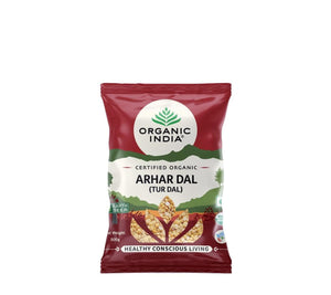 Toor Dal