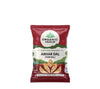 Organic India Arhar Dal (Tur Dal) - 500 gms