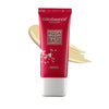 Coloressence Aqua Makeup Base Ivory - 35 ml