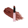 Pink N Blue Non Transfer Bullet Matte Lipstick Baker Apple - 4 gms