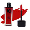 Kinded Lip Eye And Cheek Tint Colour 09 More Maroon Women Girls - 9 ml