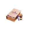 Javerians Saffron Luxe Box (Kesar) - 1 gm