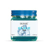Dr.Rashel Ice Blue Gel For Face & Body For Normal Skin - 380 ml