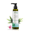 Hampa Nutraelixir Floral Conditioner - 200 ml