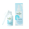 Simple Booster Serum 3% Hyaluronic Acid + Vit B5 - 30 ml