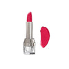 Greyon Creme Moisturizing Lipstick Tomato Red - 4.5 gms