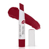 Shryoan Rich Color Non Transfer Lipstick Cherry Cola 14 - 3.2 gms