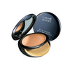 LAKM√â Absolute White Wet & Dry Compact Powder, Golden Medium 03, SPF 25Foundation Powder - 9 gms