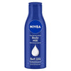Nivea Nourishing Lotion Body Milk - 200 ml