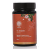 AVP Ayurveda IQ Shakti - 250 gms