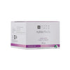Avon Nutra Effects Ageless Multi Action Night Cream White - 50 gms