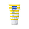 Mustela Very High Protection Sun Lotion - 100 ml