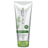 Matrix Biolage Advanced Fiberstrong Conditioner - 196 gms