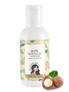 Skivia Macadamia & Shea Butter Mini Shampoo - 30 ml