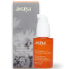 Asaya 15% Vitamin C Face Serum - 30 ml